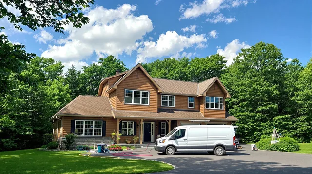North Smithfield Air Duct Cleaning air duct cleaning frequently asked questions in North Smithfield, RI