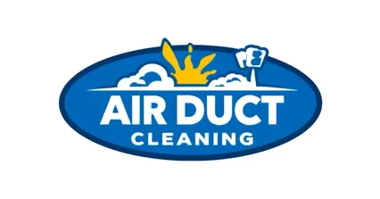 Air Duct Cleaning services in Cumberland, RI