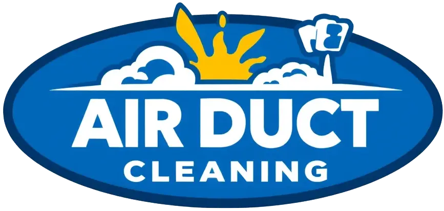 North Smithfield Air Duct Cleaning
