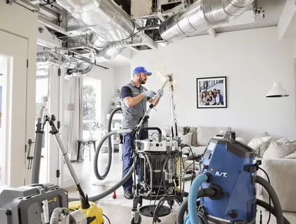 Residential Cleaning service in North Smithfield, RI