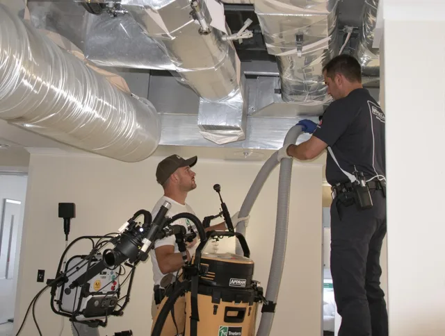 Insulation Removal service in North Smithfield, RI